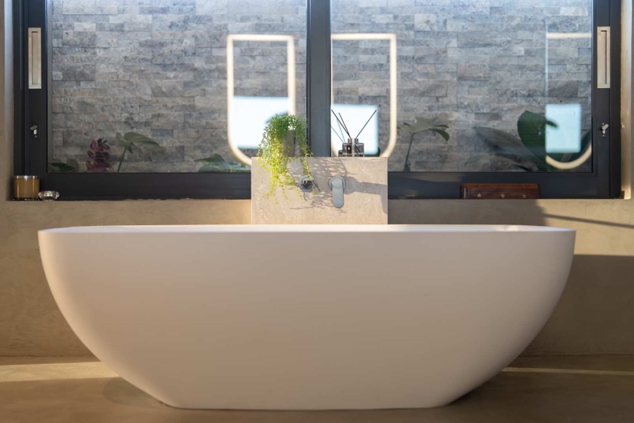 5 Bedroom Property for Sale in Camps Bay Western Cape